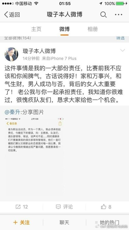 也许正因如此，《头号玩家》才备受影迷们的喜爱与期待